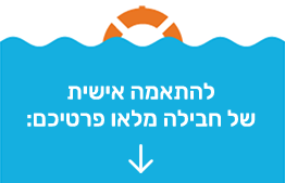 לא מצאתם את ההפלגה שחיפשתם?